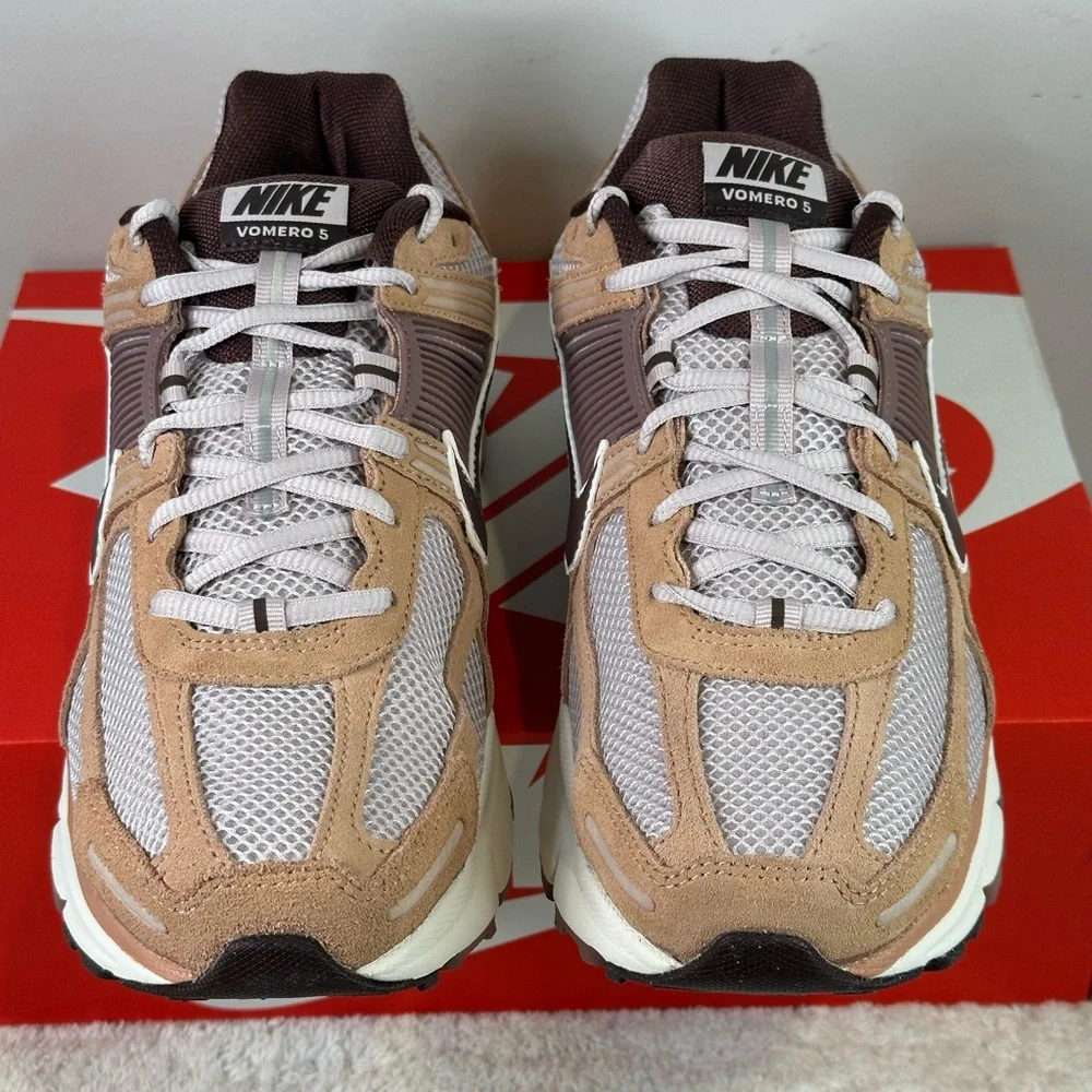 Nike Zoom Vomero 5